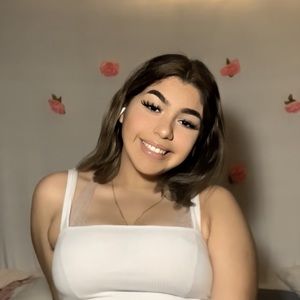 Meet your Posher, Jeanynne